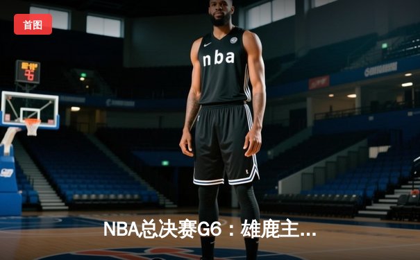 NBA总决赛G6：雄鹿主场加时险胜太阳，字母哥狂砍50分率队夺冠