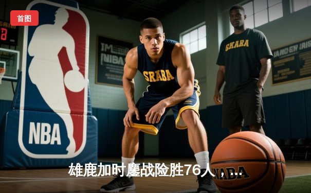 雄鹿加时鏖战险胜76人，字母哥32+11+7引领密尔沃基逆转