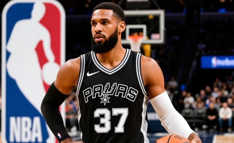 大小单双正规平台官网